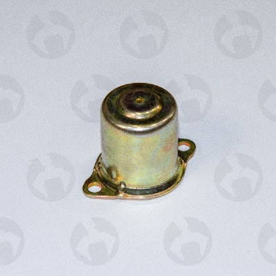 Корпус пружины Palfinger EV982